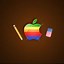 Image result for Apple iPhone Walpaper