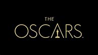 Image result for Rose Gold iPhone Oscar-winning