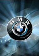 Image result for BMW iPhone 13 Book Cover Case