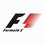 Image result for Formula One Logo