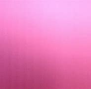 Image result for Yellow Fade Background