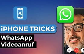 Image result for Whats App Video Call Man