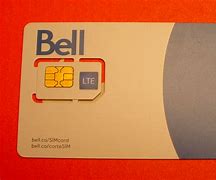 Image result for Bell Mobility Phone Upgrade