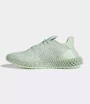 Image result for Adidas Future Shoes
