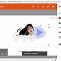 Image result for Top 10 Screen Recorder