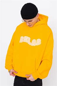 Image result for PFL Hoodie