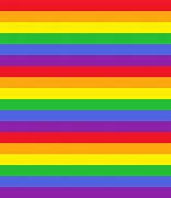 Image result for Rainbow Color Stripes