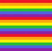 Image result for Colourful Stripes Horizontal