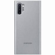 Image result for Note 10 Plus 5G Cases Leapord