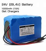 Image result for Lithium Ion Power Bank 24V