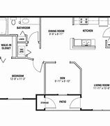 Image result for 200 Square Meters Apartmwnt
