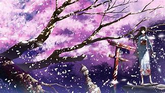 Image result for Anime Wallpaper for iPhone 14