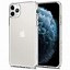 Image result for iPhones Clear Case in Box