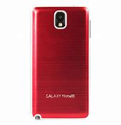 Image result for Galaxy Noe $10 Back