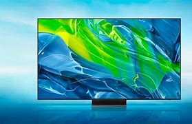Image result for Philips TV Big