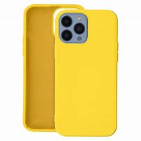 Image result for iPhone 13 Pro Max Magnetic Cover