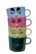 Image result for Funny Kid Mugs