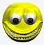 Image result for Sad WoW Happy Emoji GIF