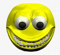 Image result for Scary Face Meme