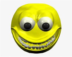 Image result for Yellow Horror Face Meme