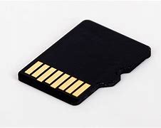 Image result for 16GB microSD Card Sony