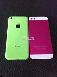 Image result for iphone 5 vs se size