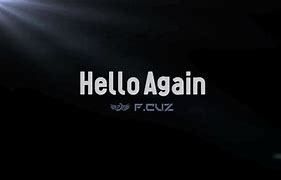 Image result for Hello Cuz