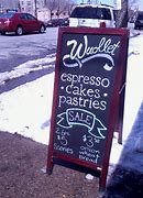 Image result for Bakery Sign Board