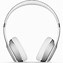 Image result for Brown Behringer Headphones