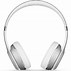 Image result for Beats Pro Headphones