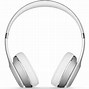 Image result for Beats PowerBeats