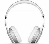 Image result for Beats Bluetooth Headphones