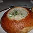 Image result for Polish Dishes