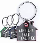 Image result for Home Together Unlock Code