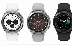 Image result for Samsung Galaxy Buds Watch Family Collection