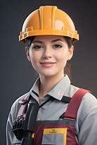 Image result for Engineer Work Uniform