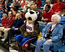 Image result for South Alabama Southpaw