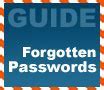 Image result for Forgot Password Page UI