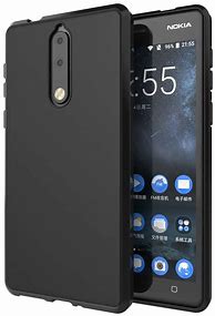 Image result for Nokia Metal Case