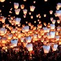 Image result for Chinese Lantern iPhone Wallpaper