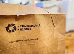 Image result for Image of Eco-Friendly Plastic Materials
