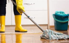 Image result for Clean Swept House