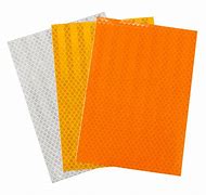 Image result for 4 X 8 Luan Sheeting
