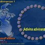 Image result for adivinanzq