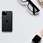 Image result for iPhone 11 Pro Front Side