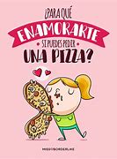 Image result for Yo En El Amor Meme