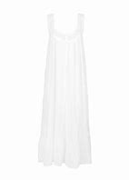 Image result for Cotton Nightgowns