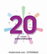 Image result for 20 Year Anniversary Meme