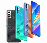 Image result for Best Spark Sell Phone