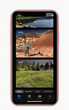 Image result for iPhone 13 iOS 15